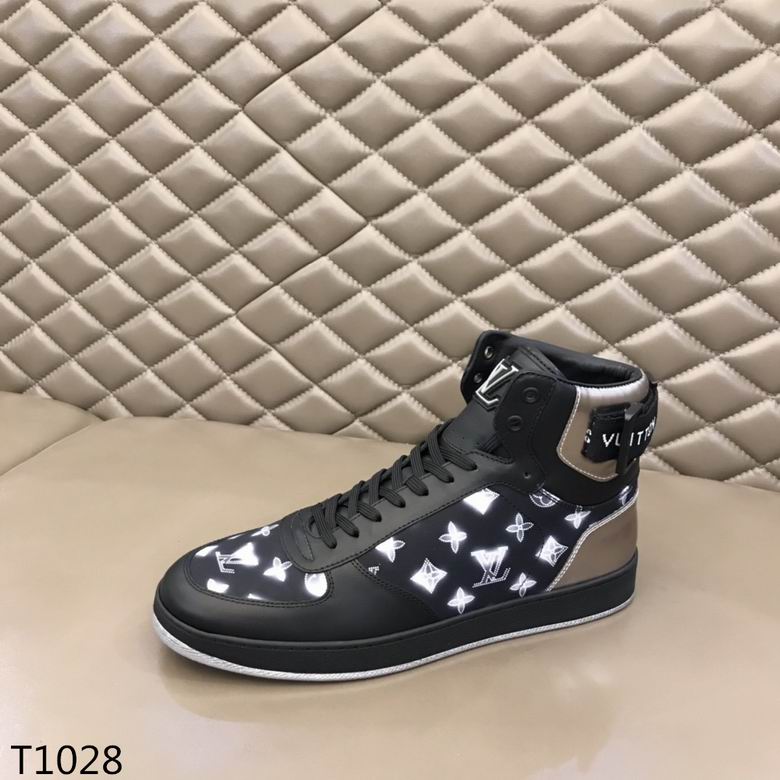 LV sz38-45 h1113